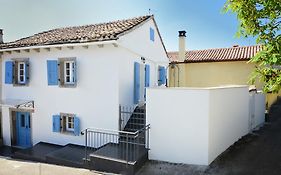 Holiday Home Nono Frane